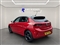 Vauxhall Corsa Image 2