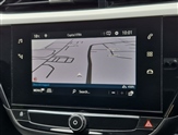 Vauxhall Corsa Image 4