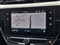 Vauxhall Corsa Image 4