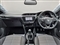 Vauxhall Corsa Image 5