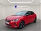 Vauxhall Corsa Image 7