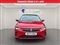 Vauxhall Corsa Image 8