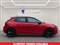 Vauxhall Corsa Image 9