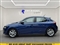 Vauxhall Corsa Image 10