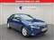 Vauxhall Corsa Image 1