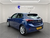 Vauxhall Corsa Image 2