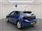 Vauxhall Corsa Image 2