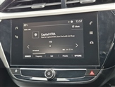 Vauxhall Corsa Image 4