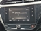 Vauxhall Corsa Image 4