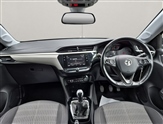 Vauxhall Corsa Image 5