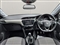 Vauxhall Corsa Image 5