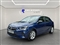 Vauxhall Corsa Image 7