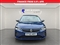 Vauxhall Corsa Image 8