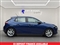 Vauxhall Corsa Image 9