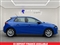 Vauxhall Corsa Image 10