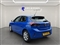 Vauxhall Corsa Image 2