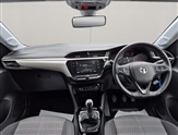 Vauxhall Corsa Image 4