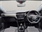 Vauxhall Corsa Image 4