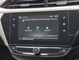 Vauxhall Corsa Image 5