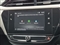 Vauxhall Corsa Image 5