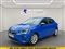 Vauxhall Corsa Image 8