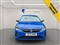 Vauxhall Corsa Image 9