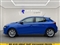 Vauxhall Corsa Image 10