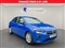 Vauxhall Corsa Image 1
