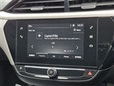 Vauxhall Corsa Image 4