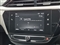 Vauxhall Corsa Image 4