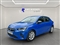 Vauxhall Corsa Image 7