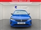 Vauxhall Corsa Image 8