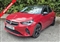 Vauxhall Corsa Image 1