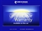 Vauxhall Corsa Image 9