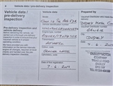 Vauxhall Corsa Image 6