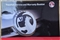 Vauxhall Corsa Image 7