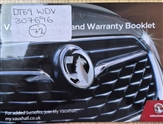 Vauxhall Corsa Image 5