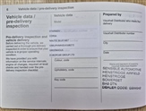 Vauxhall Corsa Image 6