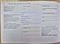 Vauxhall Corsa Image 6