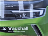 Vauxhall Corsa Image 5