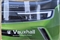 Vauxhall Corsa Image 5