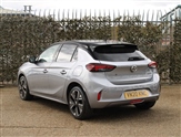 Vauxhall Corsa Image 4