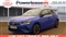 Vauxhall Corsa Image 1