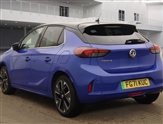 Vauxhall Corsa Image 2