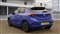 Vauxhall Corsa Image 2