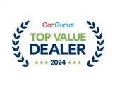 Vauxhall Corsa Image 5