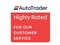 Vauxhall Corsa Image 6