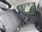 Vauxhall Corsa Image 10
