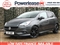 Vauxhall Corsa Image 1