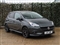 Vauxhall Corsa Image 2